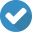 Enable logo