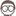 JobberBase