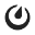 Mattermost logo
